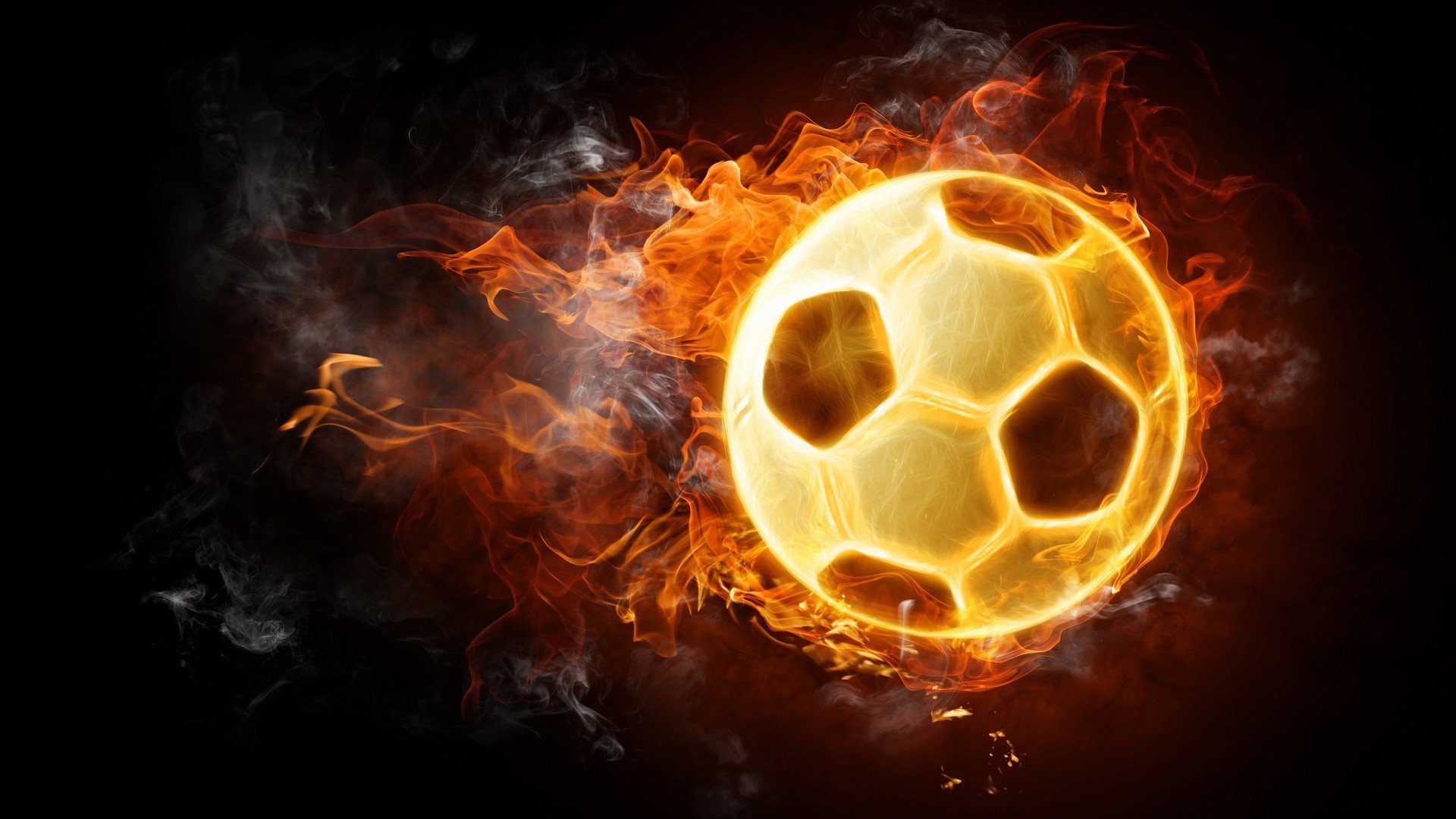 亚洲足球预选赛激烈进行,多队提前预定世界杯门票,亚洲足球世界杯预选赛排名