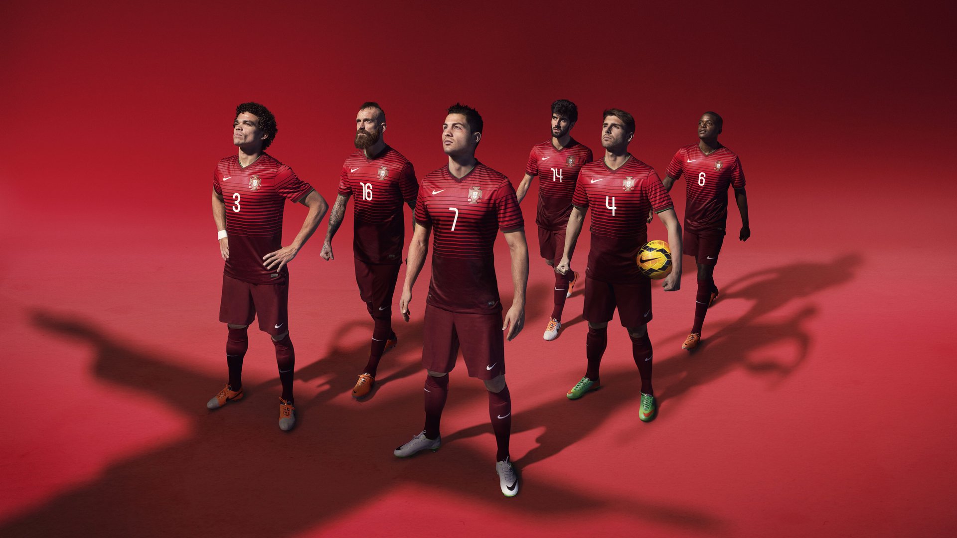 中超球队前锋组合战术优化,中超前锋前五的能力排行榜