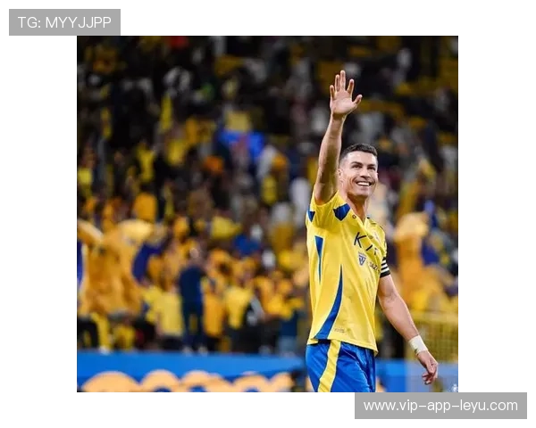 C罗纪录或被刷新？历史新篇或将开启