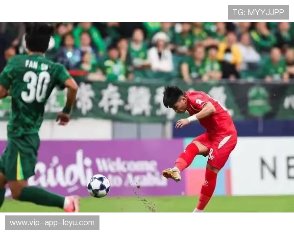 国安生死战预警：出线与否就在下一场单场决战