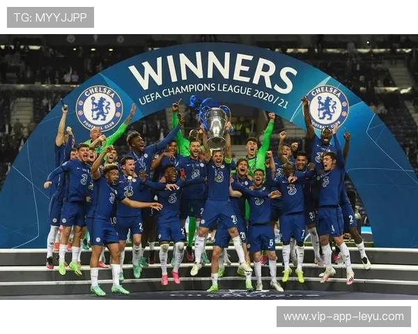 切尔西进攻端火力延续