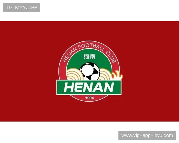 卡多索领衔河南队，战术磨合继续进化