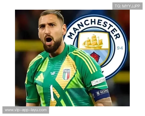 巴黎多纳鲁马补位速度明显提高