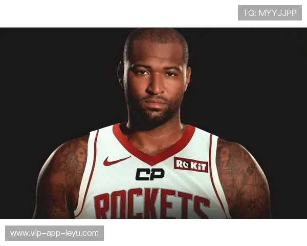 比沃尔控制距离技巧极佳