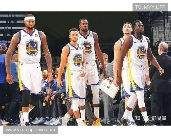 火箭管理层内部：如何让年轻核心更快适应常规赛强度