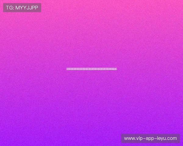 琜员如何通过心理与营养管理提升赛季中段与末段表现，心理营养培训心得