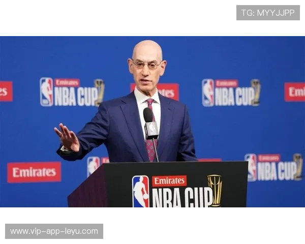 状元秀赛季报销，摆烂球队再遭重创，nba状元秀是谁