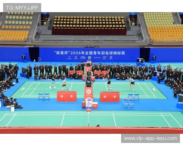 2026年羽毛球全国联赛裁判执法透明化平台升级公告，羽毛球裁判证书查询